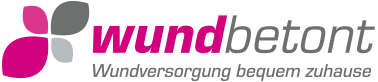 Wundbetont GmbH